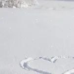 Katrin Spindler Daire Ilmenau