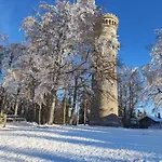 Daire Katrin Spindler Ilmenau