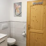 Daire Katrin Spindler *