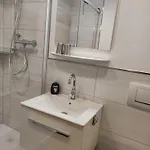 Katrin Spindler Daire Ilmenau