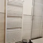 Daire Katrin Spindler