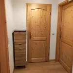 Daire Katrin Spindler Ilmenau