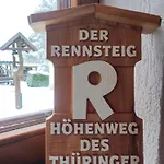 Katrin Spindler Daire *