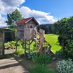 Katrin Spindler Ilmenau