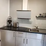 Daire Katrin Spindler Ilmenau