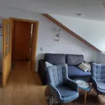 Katrin Spindler * Ilmenau