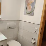 Apartmán Katrin Spindler