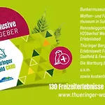 Katrin Spindler Daire *