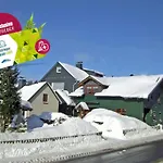 Katrin Spindler Daire