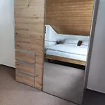 Daire Katrin Spindler Ilmenau