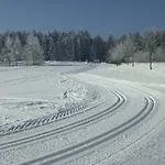 Daire Katrin Spindler Ilmenau