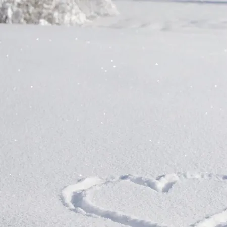 Katrin Spindler 公寓 伊尔梅瑙