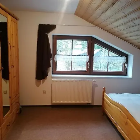 Katrin Spindler 伊尔梅瑙