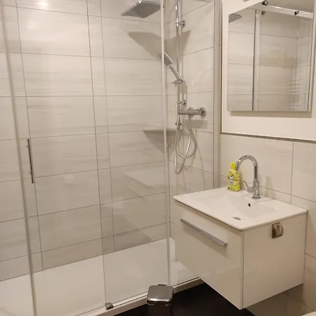 Katrin Spindler * 일메나우