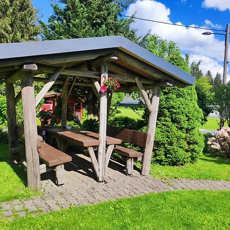 Katrin Spindler * Ilmenau