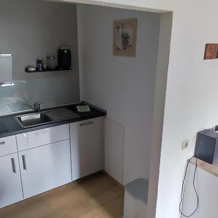 Katrin Spindler 伊尔梅瑙