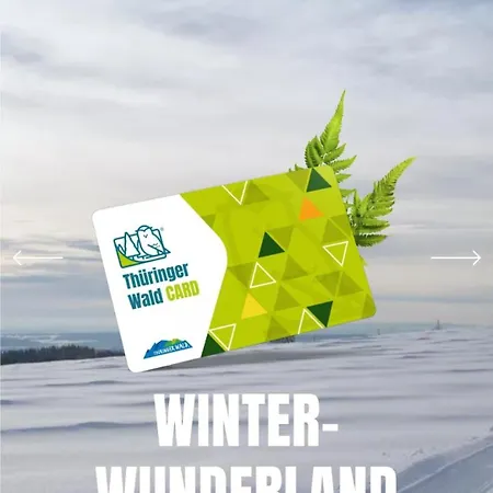 아파트 Katrin Spindler *