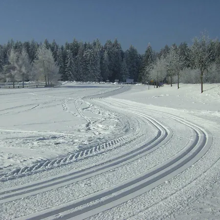 아파트 Katrin Spindler 일메나우