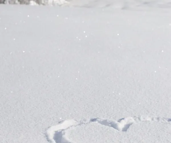 Katrin Spindler Apartment Ilmenau