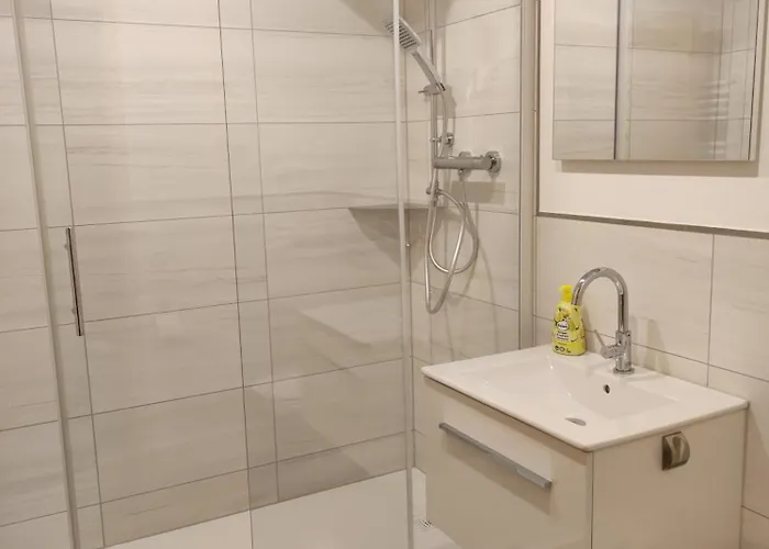 Katrin Spindler * Ilmenau