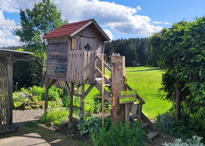 Katrin Spindler Ilmenau