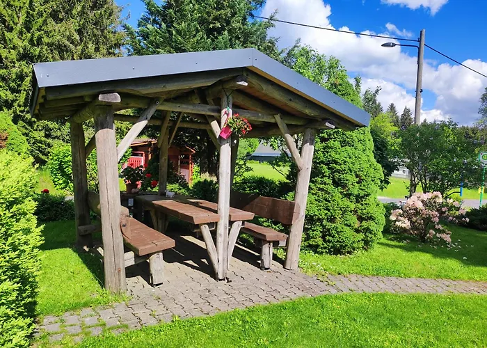 Katrin Spindler * Ilmenau