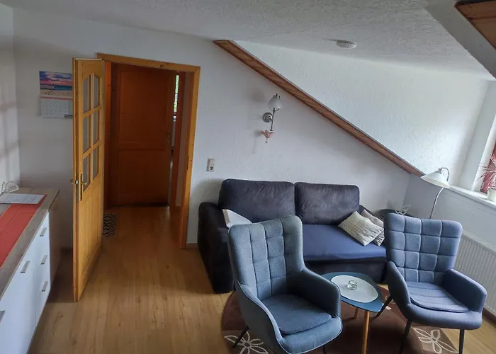 Katrin Spindler * Ilmenau