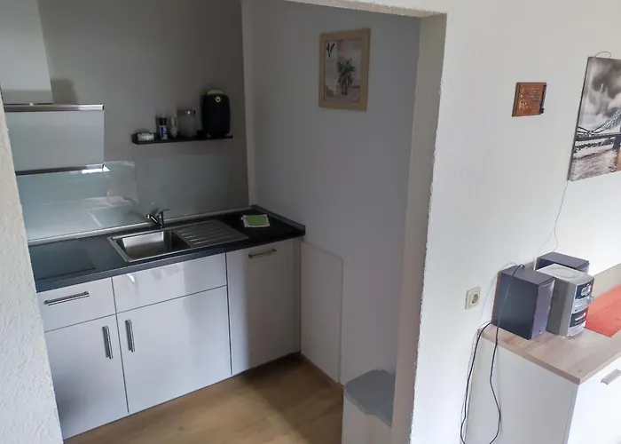 Katrin Spindler Ilmenau