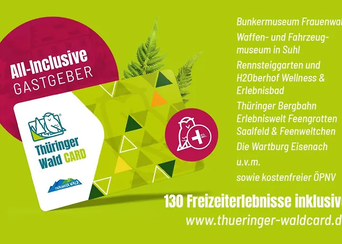 Katrin Spindler Apartment *