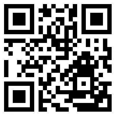 Apartman Katrin Spindler *