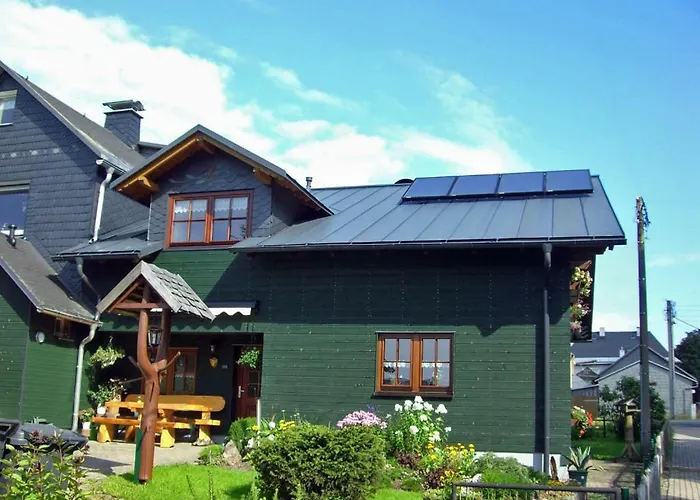 Katrin Spindler Ilmenau